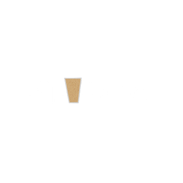 Sip-Saavy