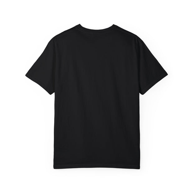 "His Fight is My Fight" - Supportive Awareness Tee