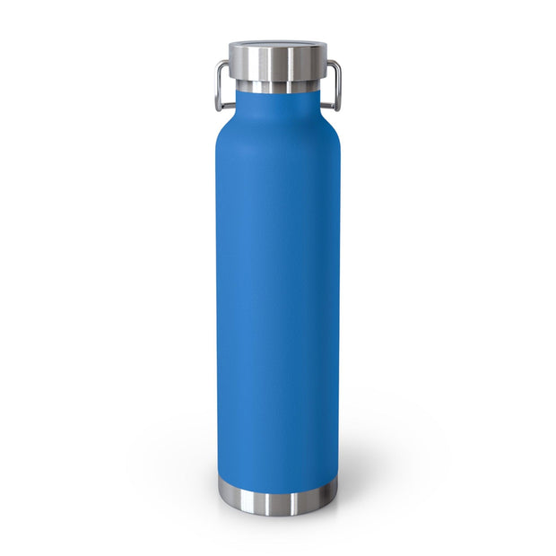 Design your own Vacuum Insulated Bottle, 22oz - Sip-Saavy 