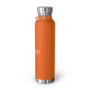 Design your own Vacuum Insulated Bottle, 22oz - Sip-Saavy 