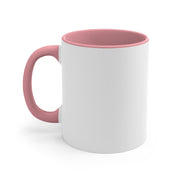 Design it your way Mug, 11oz - Sip-Saavy 