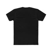 All Black Duck Raider Nation T-shirt - Sip-Saavy 