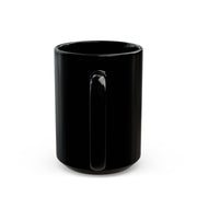 'Her Fight is My Fight' - 15oz, Inspirational Coffee Cup