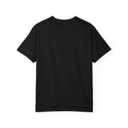 "Her Fight Is My Fight" Awareness Tee