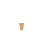 Sip-Saavy 