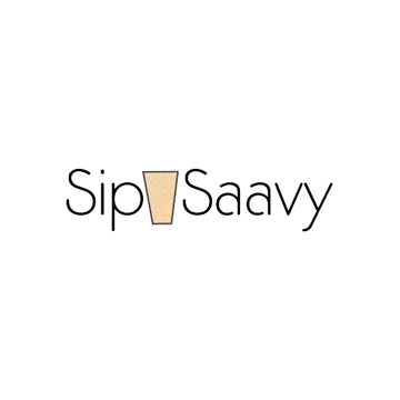 Sip-Saavy 