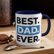 Best Dad Ever - Sip-Saavy 