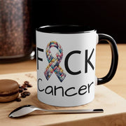 F*ck Cancer - Sip-Saavy 