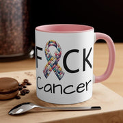 F*ck Cancer - Sip-Saavy 